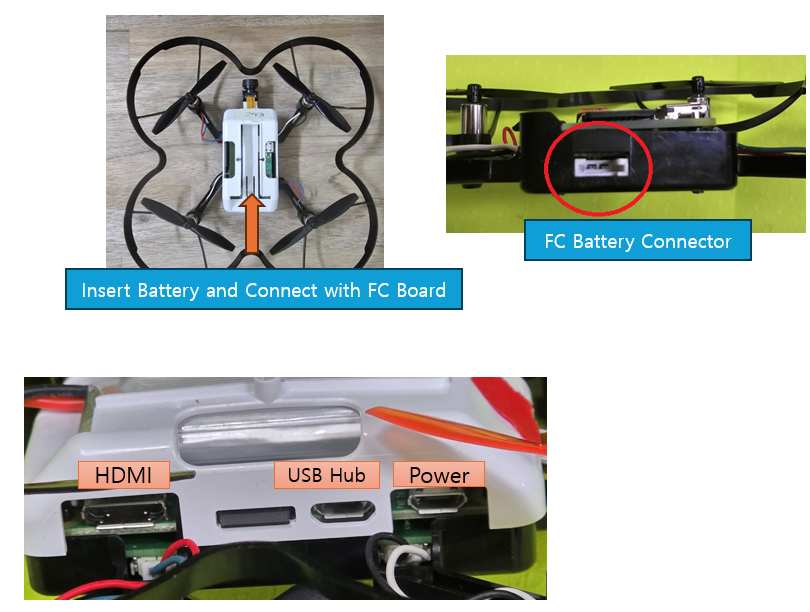 EduDrone-AI